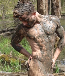 Nice selection boys nude gay twinks 62987da640e19.jpeg