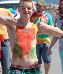 Nice color art twink tube boys 62987df1a87bc.jpeg