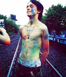 Nice color art twink tube boys 62987df8be3fc.jpeg