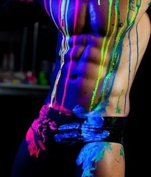 Nice color art twink tube boys 62987dfdbe8e7.jpeg