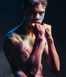 Nice color art twink tube boys 62987e02102d9.jpeg