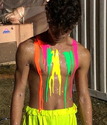 Nice color art twink tube boys 62987e0445fc5.jpeg