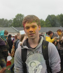 Nice color art twink tube boys 62987e0f23a9f.jpeg