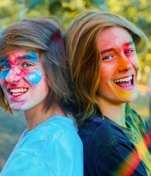 Nice color art twink tube boys 62987e13a3081.jpeg