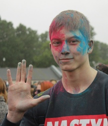 Nice color art twink tube boys 62987e180b793.jpeg