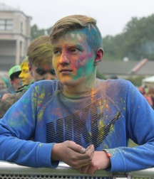 Nice color art twink tube boys 62987e1b28be3.jpeg