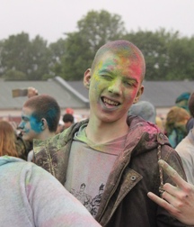 Nice color art twink tube boys 62987e1d6d209.jpeg