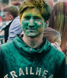 Nice color art twink tube boys 62987e1fbf36e.jpeg