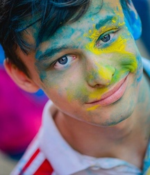 Nice color art twink tube boys 62987e21f36bd.jpeg