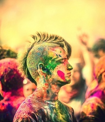 Nice color art twink tube boys 62987e242652e.jpeg
