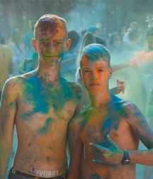 Nice color art twink tube boys 62987e2885d07.jpeg