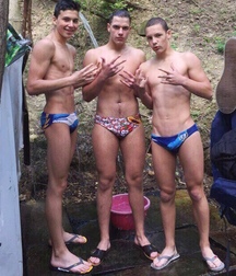 Three nice boys straight twinks 62987e7211d02.jpeg