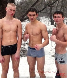 Three nice boys straight twinks 62987e7880132.jpeg