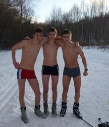 Three nice boys straight twinks 62987e7a81df5.jpeg