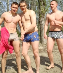 Three nice boys straight twinks 62987e80af425.jpeg