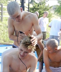 Three nice boys straight twinks 62987e9c3109a.jpeg