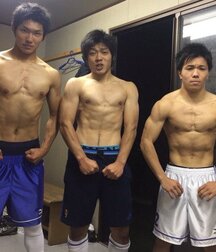 Three nice boys straight twinks 62987ea1f1d32.jpeg