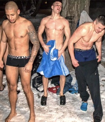 Three nice boys straight twinks 62987ea85ef70.jpeg