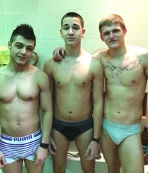 Three nice boys straight twinks 62987eac8f80f.jpeg