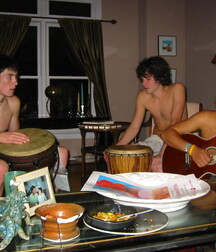 Three nice boys straight twinks 62987eb0edac9.jpeg