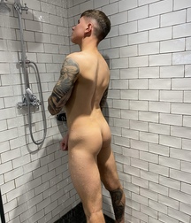 Shower GayTube Twinks Nude Wet 62987f87f2594.jpeg