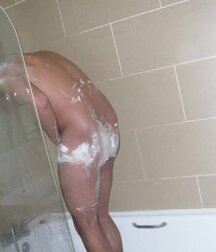 Shower GayTube Twinks Nude Wet 62987f91ade14.jpeg