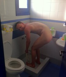 Shower GayTube Twinks Nude Wet 62987f939d10b.jpeg