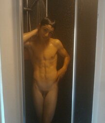 Shower GayTube Twinks Nude Wet 62987f9591e25.jpeg
