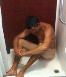 Shower GayTube Twinks Nude Wet 62987f978ca2b.jpeg