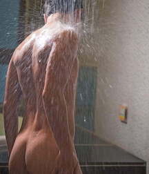 Shower GayTube Twinks Nude Wet 62987fb1978f9.jpeg