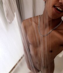 Shower GayTube Twinks Nude Wet 62987fc50a72a.jpeg