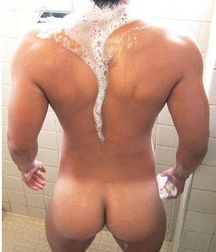 Shower GayTube Twinks Nude Wet 62987fd19761e.jpeg