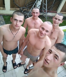 Many nice boys twink tube guys 629cebbb3a341.jpeg