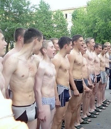 Many nice boys twink tube guys 629cebbda28c0.jpeg