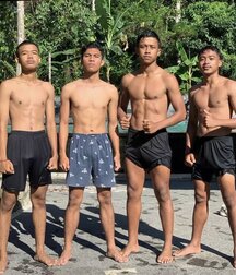 Many nice boys twink tube guys 629cebbfbe877.jpeg
