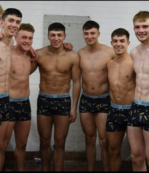 Many nice boys twink tube guys 629cebc885fb2.jpeg