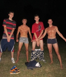 Many nice boys twink tube guys 629cebcaa5921.jpeg