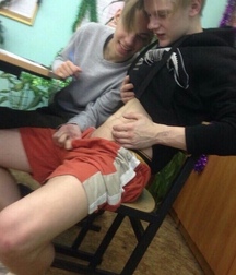 Many nice boys twink tube guys 629cebccccc01.jpeg