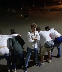 Many nice boys twink tube guys 629cebdc14bde.jpeg