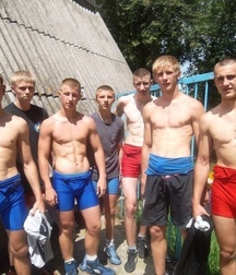 Many nice boys twink tube guys 629cebe737824.jpeg