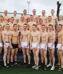 Many nice boys twink tube guys 629cebed89237.jpeg