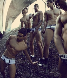 Many nice boys twink tube guys 629cebf1a7dcd.jpeg