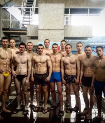 Many nice boys twink tube guys 629cebf3d3088.jpeg