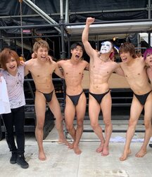 Many nice boys twink tube guys 629cebf72bab2.jpeg