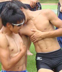 Many nice boys twink tube guys 629cebfd5e187.jpeg
