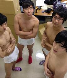 Many nice boys twink tube guys 629cebff42866.jpeg