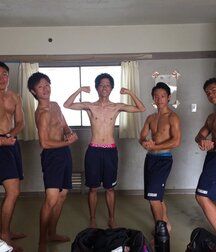 Many nice boys twink tube guys 629cec015691f.jpeg