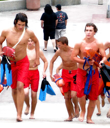 Many nice boys twink tube guys 629cec07a6140.jpeg