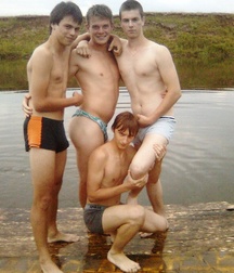 Many nice boys twink tube guys 629cec09d05d6.jpeg