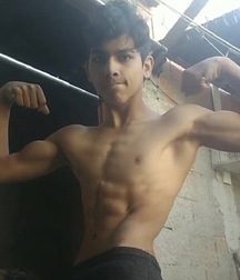 Sexy flex twink tube guys strong 629ceca5ee8bd.jpeg